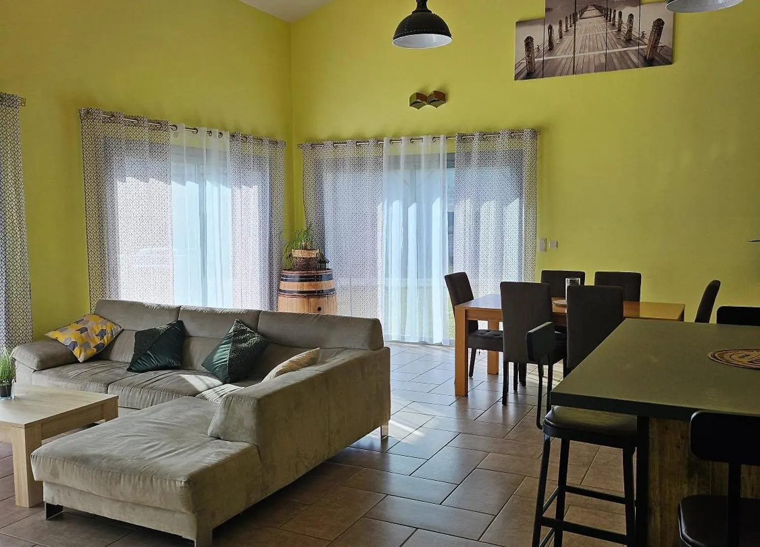 La Maison De Titou contacts